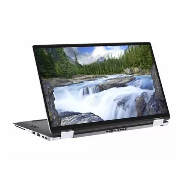 laptop Dell Latitude 9410
