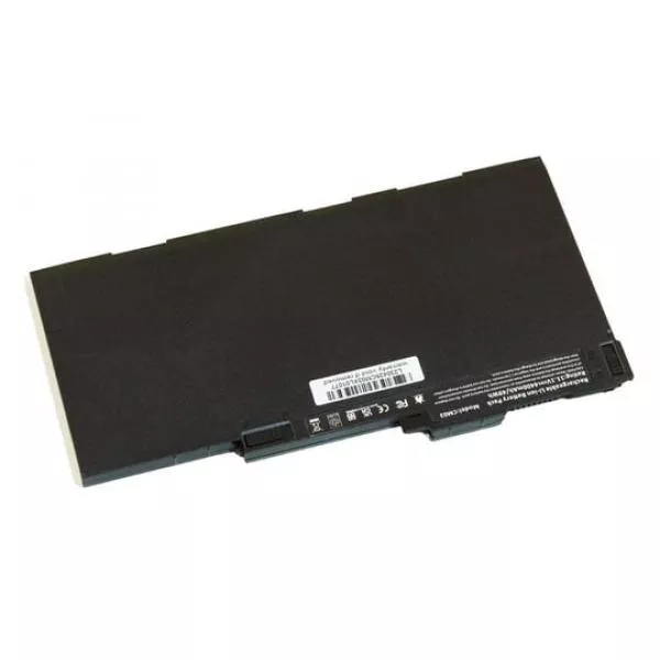 Laptop akkumulátor Replacement for HP Elitebook 740 G2, 745 G2, 750 G2, 755 G2, 840 G1, 840 G2, 845 G2, 850 G1, 850 G2, 855 G2, Zbook 14 G2