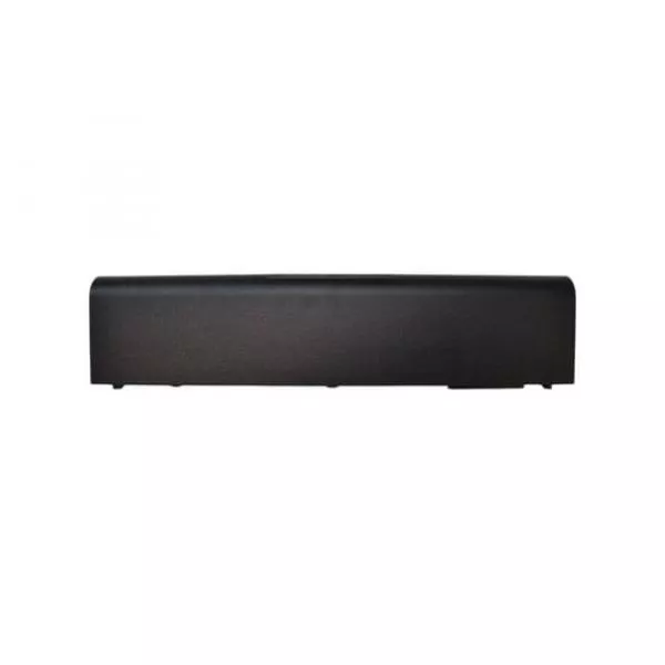 Laptop akkumulátor Replacement Latitude E5420, E5520, E5530, E6420, E6430, E6520