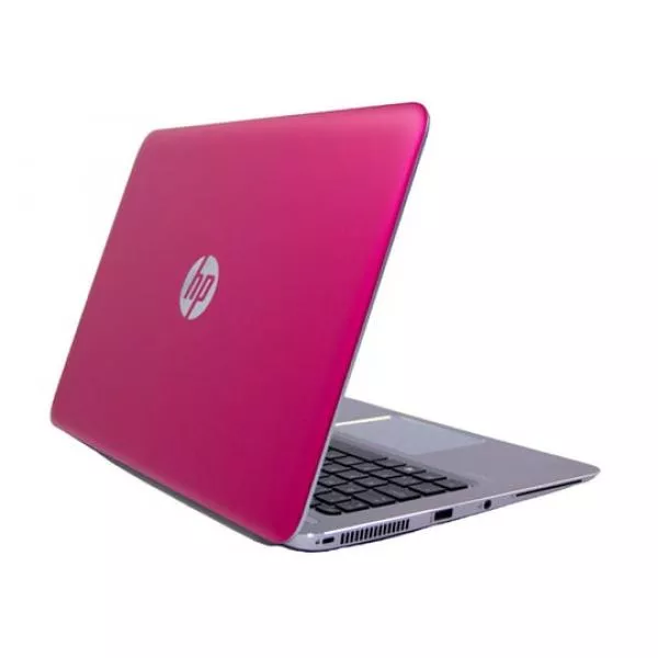 laptop HP EliteBook Folio 1040 G3 Matte Pink