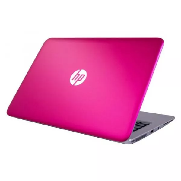 laptop HP EliteBook Folio 1040 G3 Matte Pink