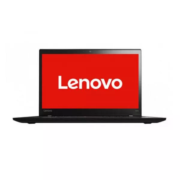laptop Lenovo ThinkPad T460s