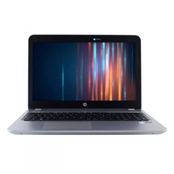 laptop HP ProBook 450 G4