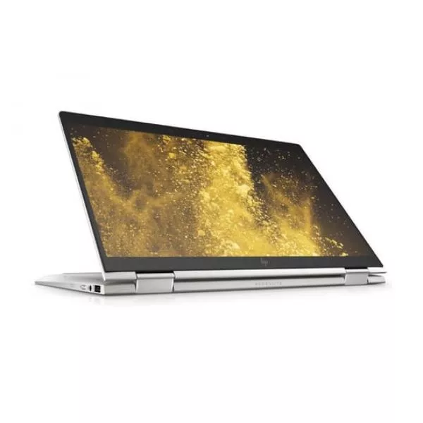 laptop HP EliteBook x360 1030 G3 (No Touch)