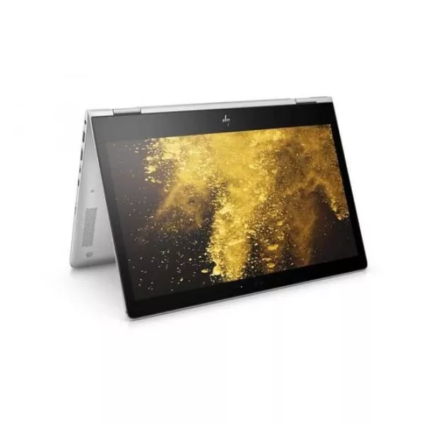 laptop HP EliteBook x360 1030 G3 (No Touch)