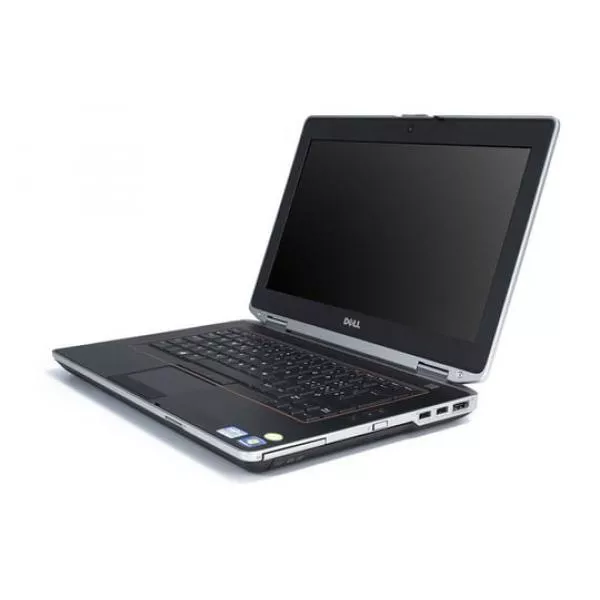 laptop Dell Latitude E6420