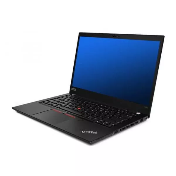 laptop Lenovo ThinkPad T490