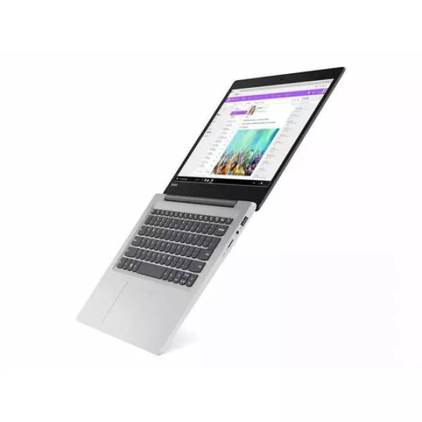 laptop Lenovo IdeaPad S130-14IGM