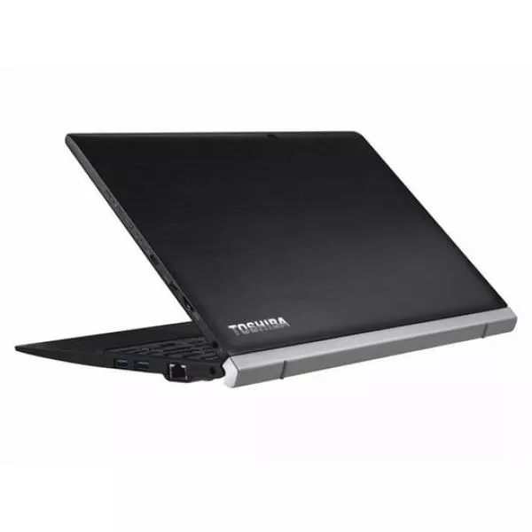 laptop Toshiba Portege Z20T-C