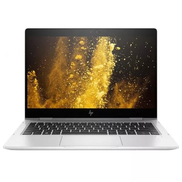 laptop HP EliteBook x360 830 G6