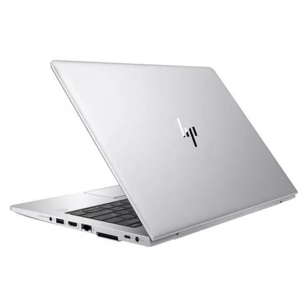 laptop HP EliteBook x360 830 G6