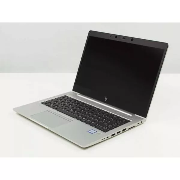 laptop HP EliteBook 840 G5