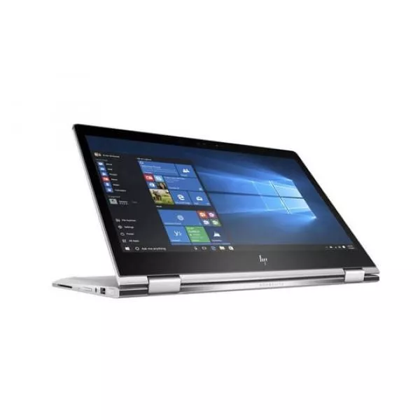 Laptop HP EliteBook x360 1030 G2 (16GB)