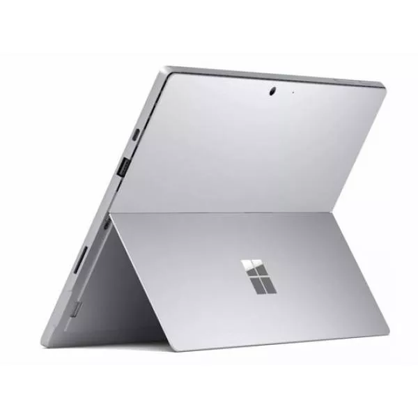 laptop Microsoft Surface Pro 7