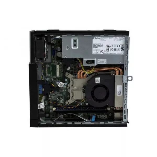 Számítógép Dell OptiPlex 7010 USFF