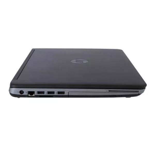 laptop HP ProBook 650 G1