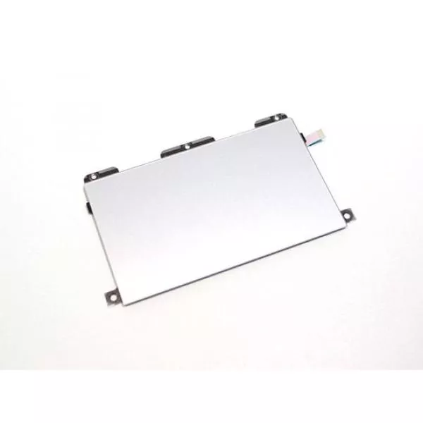 Notebook touchpad and buttons HP for EliteBook 755 G5, 850 G5 (PN: L14369-001)