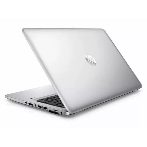 laptop HP EliteBook 850 G3
