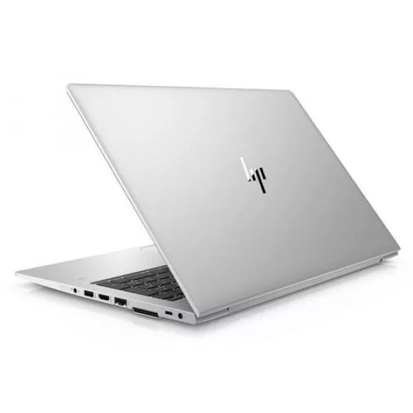 laptop HP EliteBook 850 G6 Gloss Burgundy