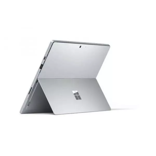 Laptop Microsoft Surface Pro 7