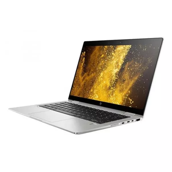 laptop HP EliteBook x360 1030 G3