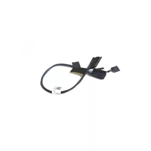 Battery Cable Replacement for Dell 7400