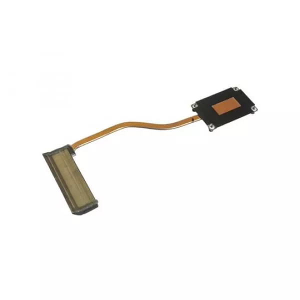 Notebook hűtés HP for HP ProBook 650 G4 (PN: L09586-001, 6043B0232811)