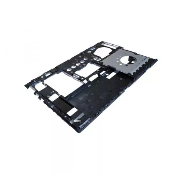 Notebook Alsó burkolat HP for ProBook 650 G4, Bottom Frame (PN: L09588-001, 6070B1231701)