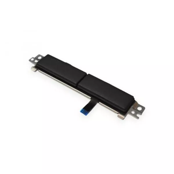 Touchpad gombok Dell for Latitude E6330, Lower Left and Right Mouse Button Board (PN: A12132)