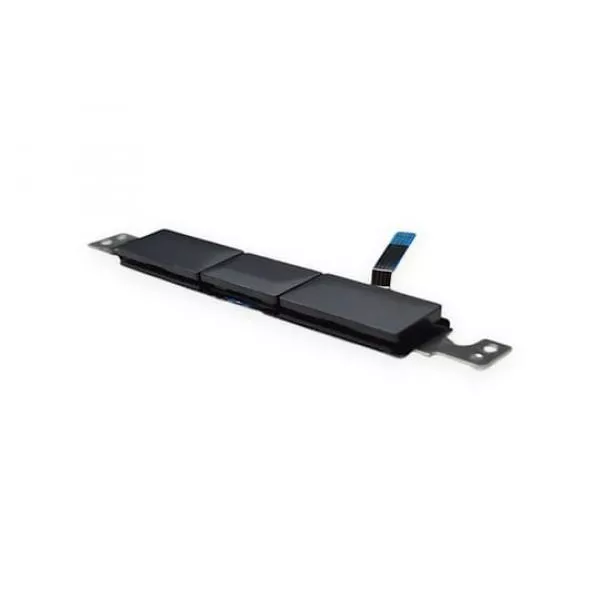 Touchpad gombok Dell for Latitude E6330, Upper Left and Right Mouse Button Board (PN: A11C06)