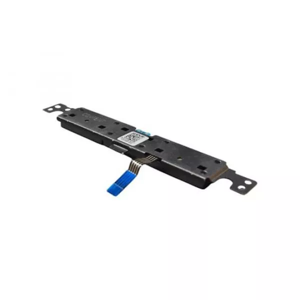 Touchpad gombok Dell for Latitude E6330, Upper Left and Right Mouse Button Board (PN: A11C06)