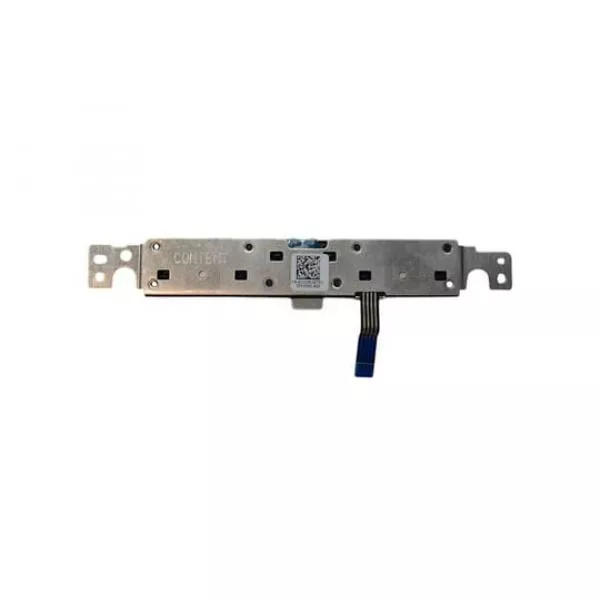 Touchpad gombok Dell for Latitude E6330, Upper Left and Right Mouse Button Board (PN: A11C06)