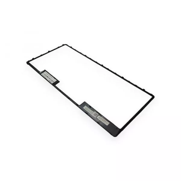 Notebook other cover Dell for Latitude E6330, Keyboard Bezel (PN: 0CC1TT)