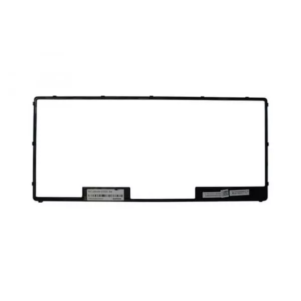 Notebook other cover Dell for Latitude E6330, Keyboard Bezel (PN: 0CC1TT)