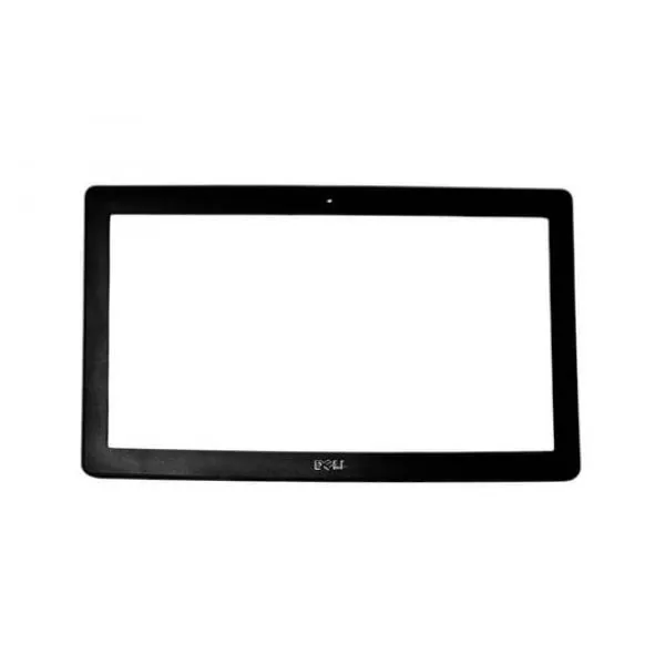 Notebook lcd keret Dell for Latitude E6330 (PN: 03F0ND)