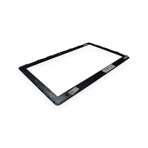 Notebook lcd keret Dell for Latitude E6330 (PN: 03F0ND)