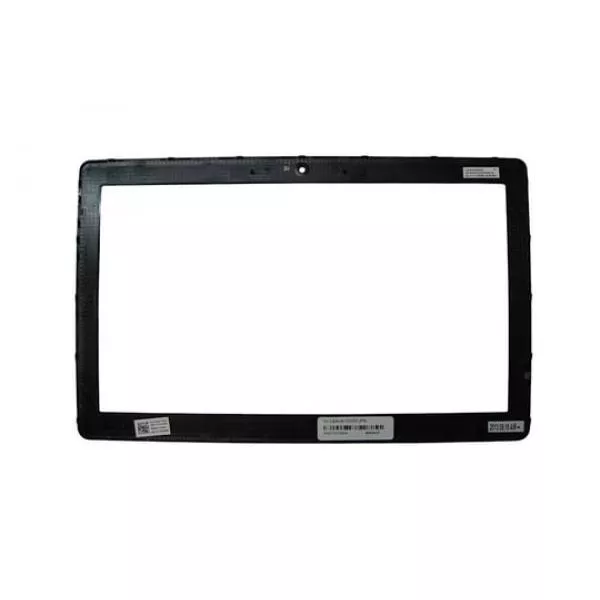 Notebook lcd keret Dell for Latitude E6330 (PN: 03F0ND)