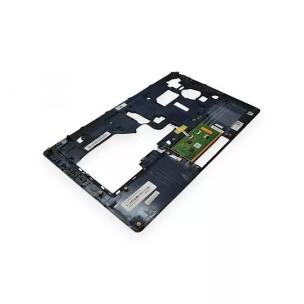 Notebook felső fedél Dell for Latitude E6330 (PN: 0M1WJD)