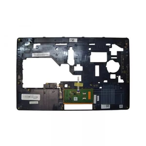 Notebook felső fedél Dell for Latitude E6330 (PN: 0M1WJD)