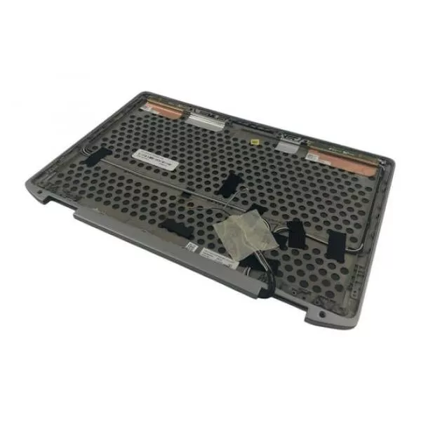 Notebook fedlap Dell for Latitude E6320 (PN: 02MNFC)