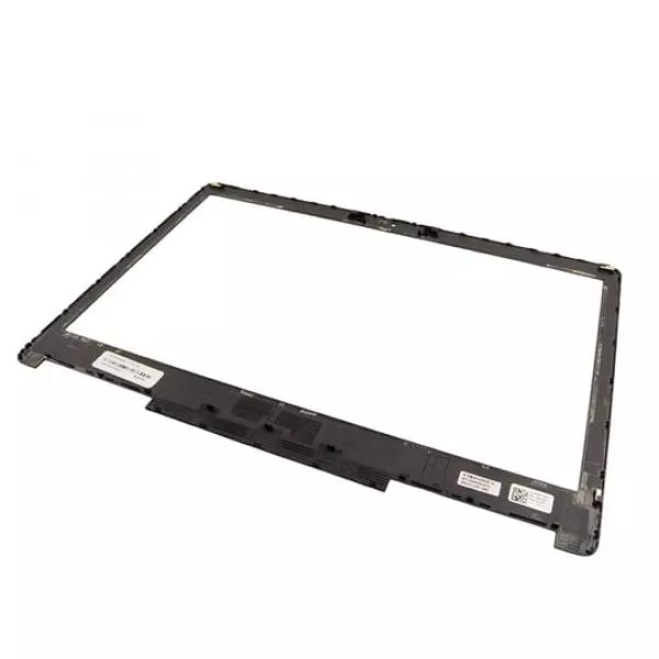 Notebook lcd keret Dell for Precision 7710, No TS (PN: 0MM4Y2)