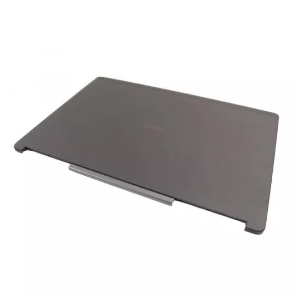 Notebook fedlap Dell for Precision 7710 (PN: 0N4FG4)