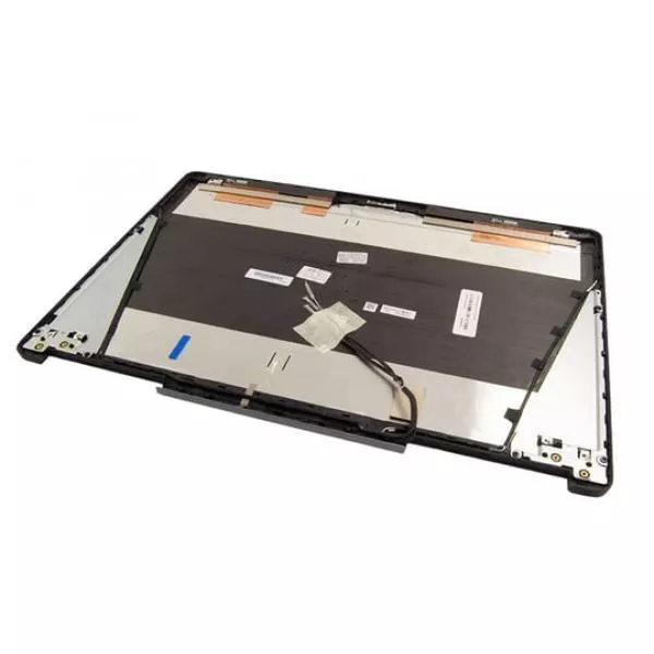 Notebook fedlap Dell for Precision 7710 (PN: 0N4FG4)