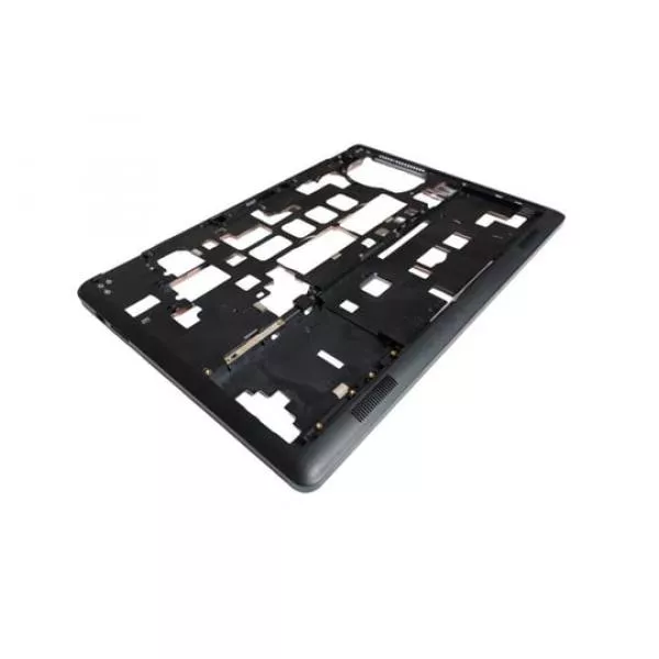 Notebook Alsó burkolat Dell for Latitude E5550 (PN: 01TRJX)