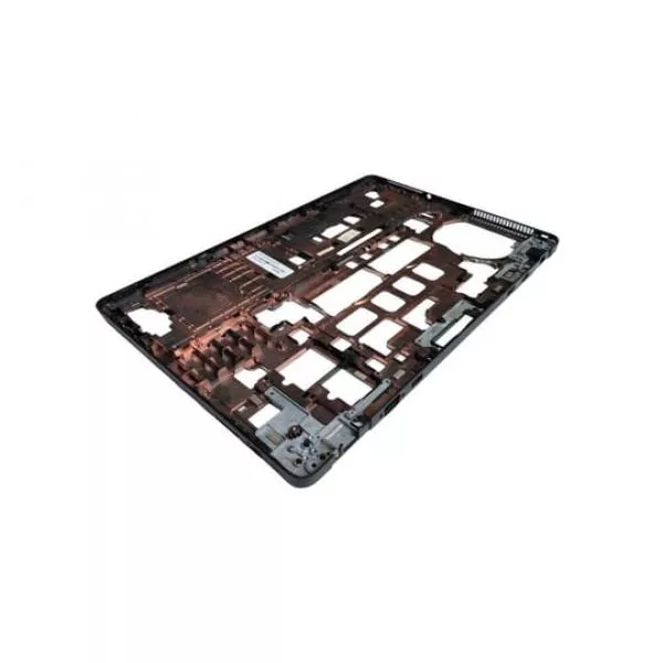 Notebook Alsó burkolat Dell for Latitude E5550 (PN: 01TRJX)