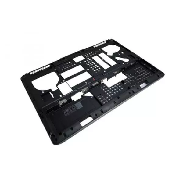 Notebook Alsó burkolat Dell for Precision 7710, 7720 (PN: 04M07T)