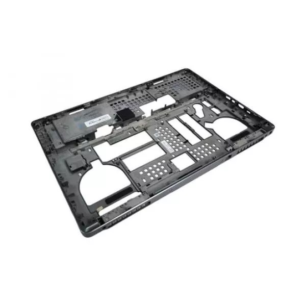 Notebook Alsó burkolat Dell for Precision 7710, 7720 (PN: 04M07T)