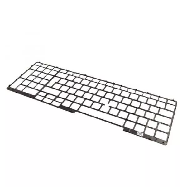 Notebook other cover Dell for Precision 7710, Keyboard Bezel (PN: 06NWDG)