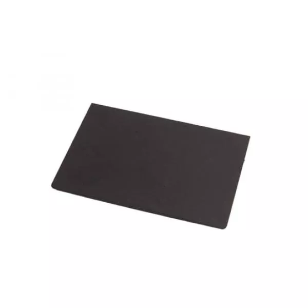 Notebook touchpad and buttons Lenovo for ThinkPad L480, L580 (PN: 01LV551, 01LV552, 01LV553)