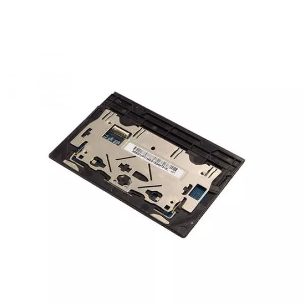 Notebook touchpad and buttons Lenovo for ThinkPad L480, L580 (PN: 01LV551, 01LV552, 01LV553)